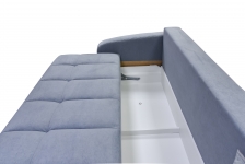 Диван Либерти 4