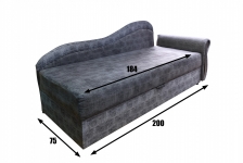 Тахта Барон 0