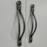 ШКАФ РАСПАШНОЙ ЛЕНЬЯНА 2