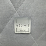 Диван Форвард 3