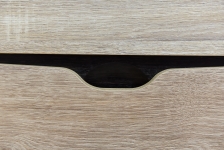 КРОВАТЬ "ВЕРСАЛЬ" 4 КРОВАТЬ "ВЕРСАЛЬ" 4