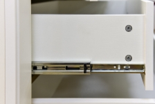 КОМОД ЛЕНЬЯНА 1