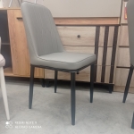 СТУЛ "ВЕСТА" 0