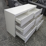КОМОД КМ-612 0 КОМОД КМ-612 0