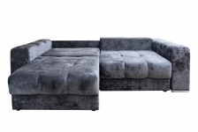 Диван трансформер 2-х секционный Форт 5