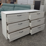 КОМОД "ЛОТОС" 2.083 0