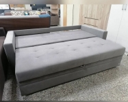 Диван Бостон 0