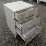 ТУМБА  "АРТЕМИДА" 0