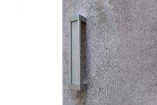 Пенал Белла 3