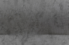 Диван малогабаритный Агат 6