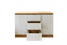 Комод Марчел - 512 3