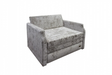 Кресло кровать Соната 1