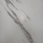 СТОЛ ОБЕДЕННЫЙ НА МЕТАЛЛИЧЕСКИХ НОЖКАХ 0 СТОЛ ОБЕДЕННЫЙ НА МЕТАЛЛИЧЕСКИХ НОЖКАХ 0