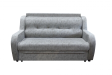 Диван малогабаритный Агат 0