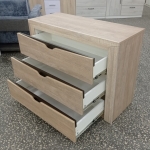 КОМОД "ВЕРСАЛЬ-5" 0