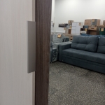 ШКАФ РАСПАШНОЙ "ПАНДОРА" 2