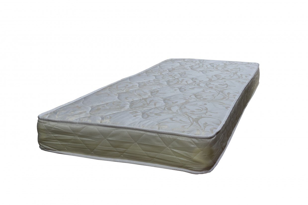Матрац Стандарт+ 0,9м