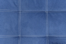 Диван угловой Комбо 5