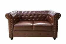 Диван Честер 0