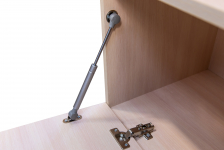 Прихожая "НЕО" 3 Прихожая "НЕО" 3