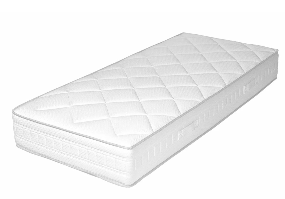 Матрац Толедо 0,9м