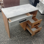 Стол косметический "Асти" 0 Стол косметический "Асти" 0