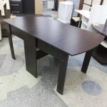 СТОЛ-КНИГА СТК-1 0