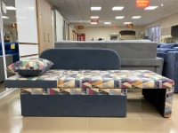 Тахта Мирка 0