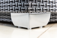 Диван евро-книга Париж 6