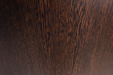 Шкаф-купе "Бася" 7