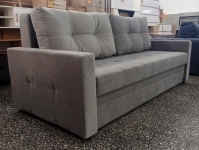 Диван Бостон 3