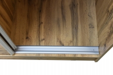 ШКАФ-КУПЕ "ЛЮКС" 4