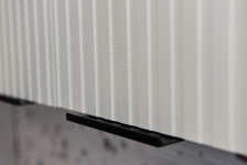 КУХНЯ "ТИФФАНИ" 0