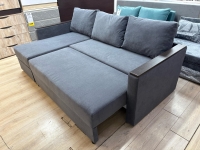 Диван угловой Надежда 0