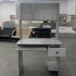 Стол компьютерный №4 0