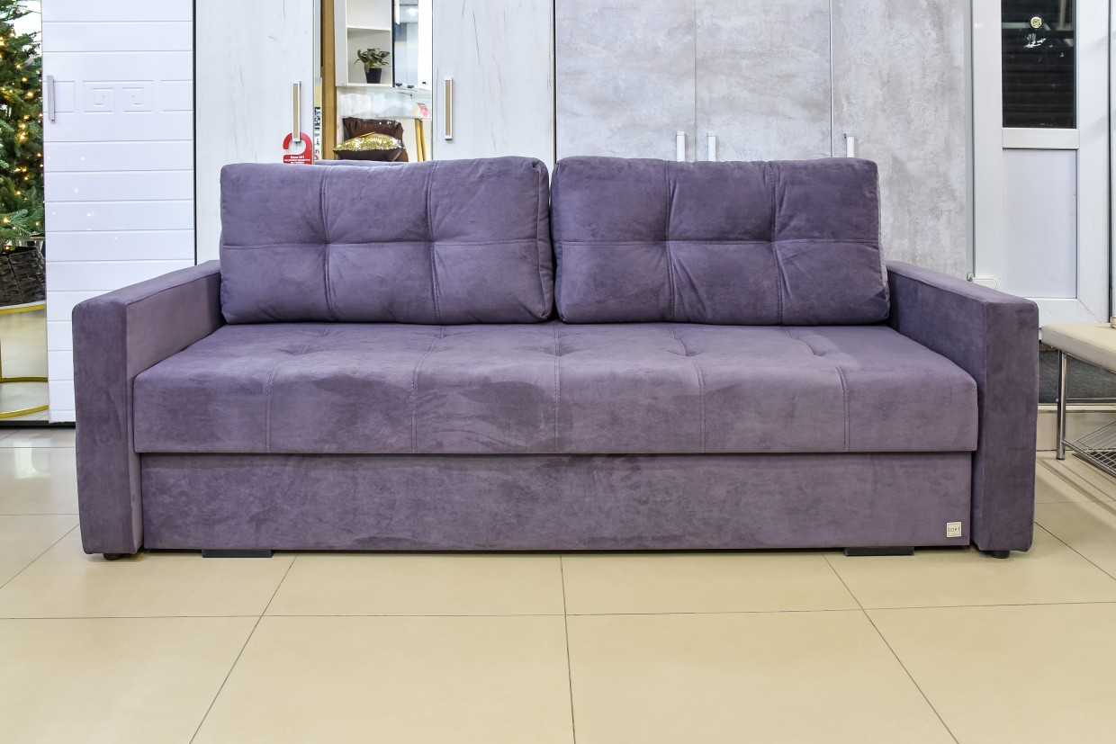 Диван Грейс