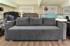 Диван еврокнига Калипсо 2