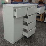 Комод  Лето 0