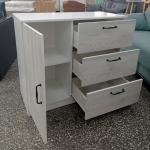 КОМОД "ЛОТОС" 2.082 0