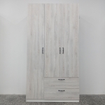 ШКАФЫ "ЛОТОС"СЕРИЯ 3 ШКАФЫ "ЛОТОС"СЕРИЯ 3