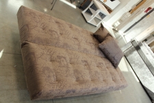 Диван Бруклин 5