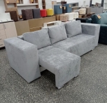 Диван трансформер Крит 3