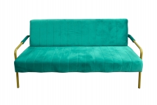 Диван 3-х местный Робин 4