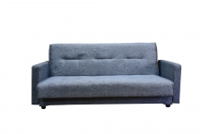 Диван Престиж 3