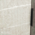 Шкаф Монцо 4 Шкаф Монцо 4