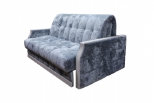 Диван малогабаритный Юнайт 1