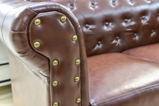 Диван Честер 2