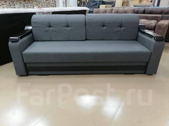 Диван Фаворит Диван Фаворит