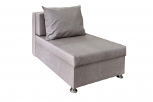 Кресло кровать Соня 0