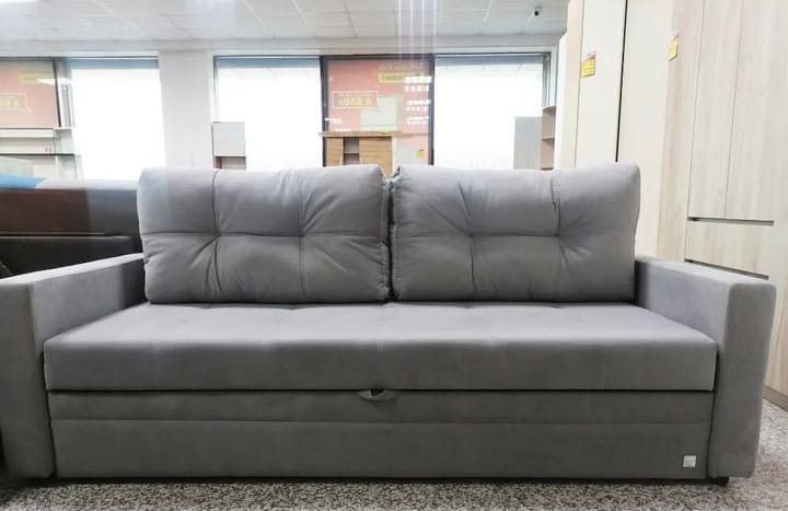 Диван Бостон